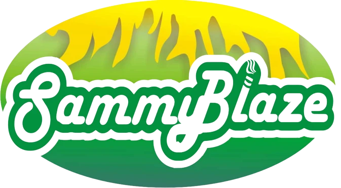 Sammyblaze