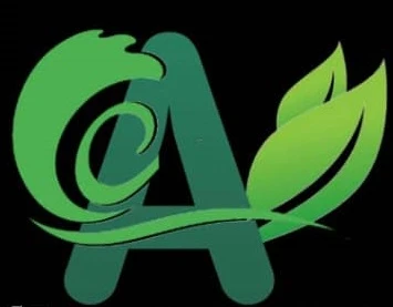 5Alive Organic