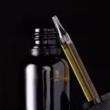 CBD